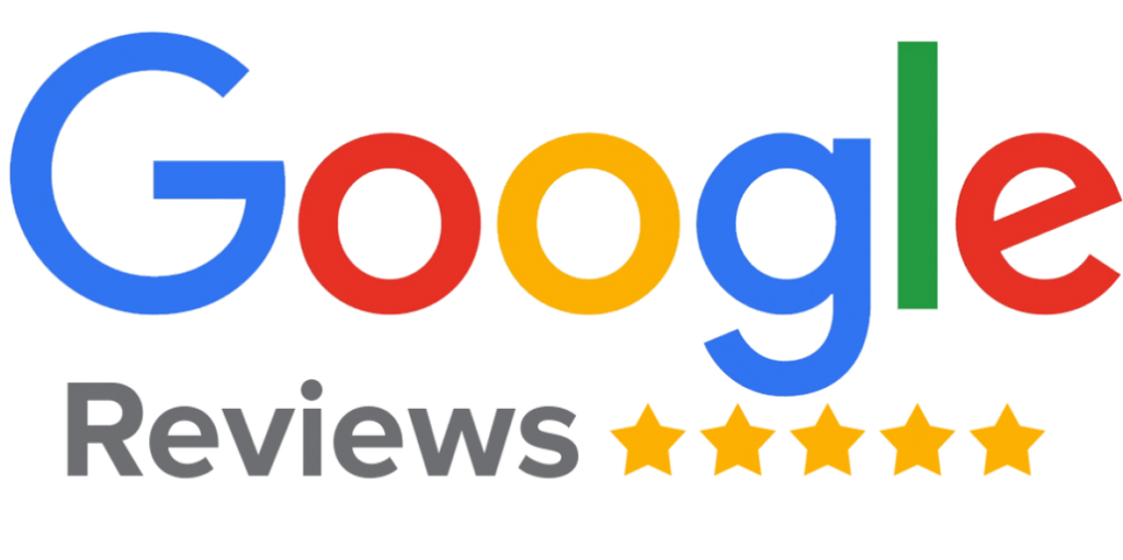Review Us on GOOGLE
